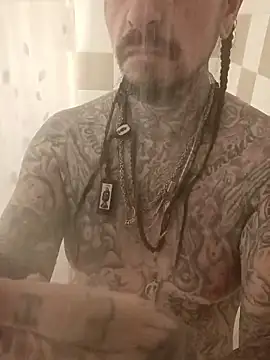 justthetip4209 online show from January 2026 06:22:02 PM