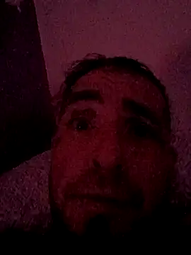 justthetip4209 online show from October 2025 05:33:01 AM