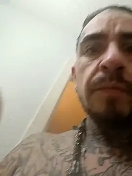 justthetip4209 online show from January 2026 11:09:02 PM