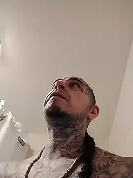 justthetip4209 online show from March 2025 06:47:02 PM