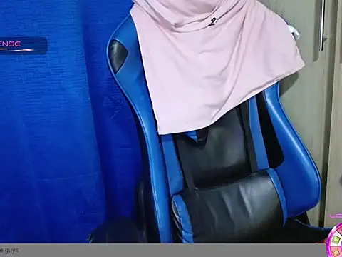 Danielagomez33 online show from March 2026 12:44:02 AM