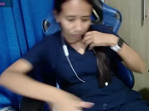 Danielagomez33 online show from January 2026 01:12:02 AM