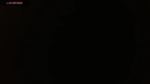 Danielagomez33 online show from June 2026 12:21:02 PM