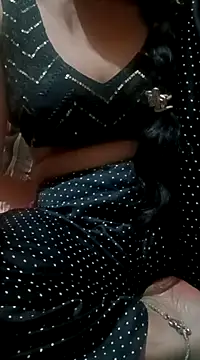 Viralcouple025 online show from February 2025 07:31:02 PM