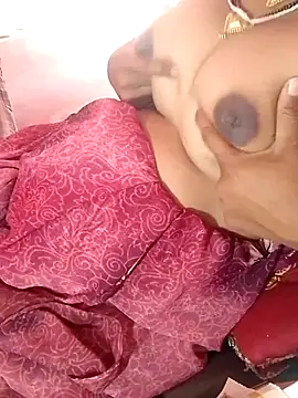 Viralcouple025 online show from March 2025 08:19:01 AM