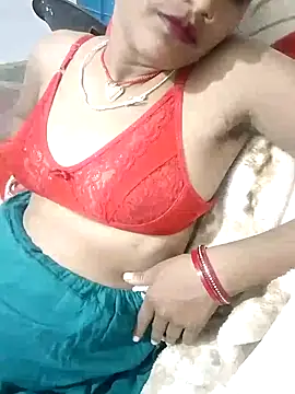 Viralcouple025 online show from February 2025 04:22:01 PM