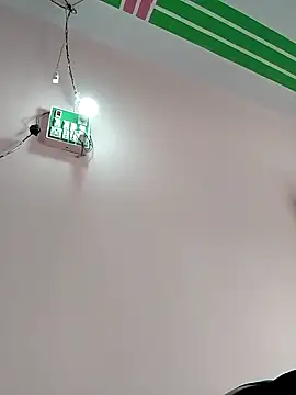 Viralcouple025 online show from March 2025 04:21:02 AM