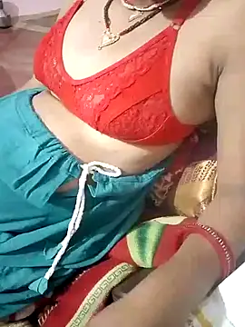 Viralcouple025 online show from March 2025 05:08:02 PM