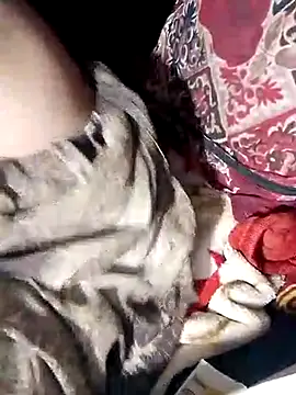 Viralcouple025 online show from March 2025 06:47:02 PM