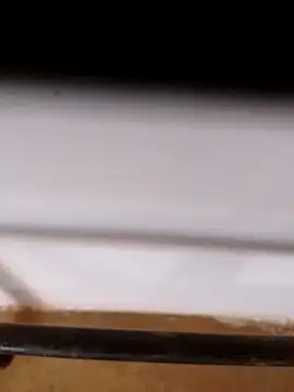 Viralcouple025 online show from February 2025 04:07:01 AM