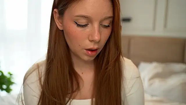 Tokyo N online show from January 2026 08:29:01 AM