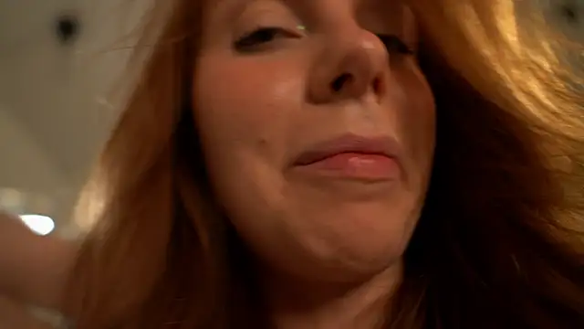 Tokyo N online show from December 2025 08:04:02 PM