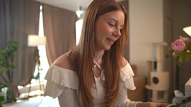 Tokyo N online show from April 2026 10:09:02 AM