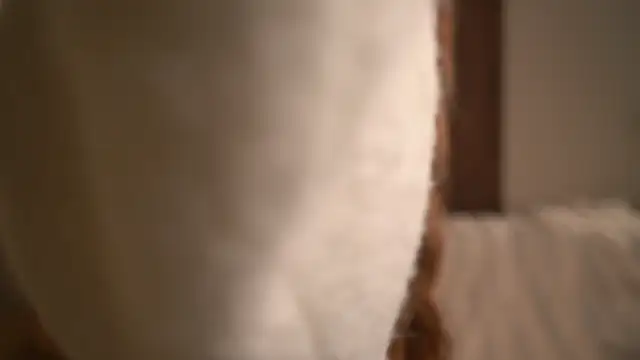 Tokyo N online show from January 2026 07:53:02 PM