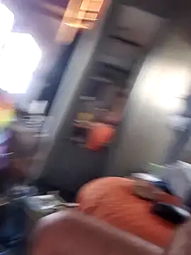 Snapshot of LuluEros chatting on March 2025 05:32:02 AM LuluEros online show from March 2025 05:32:02 AM