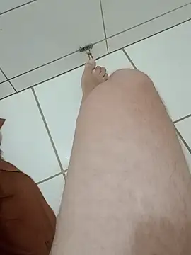 curtindo-muito82 online show from March 2025 11:47:02 PM