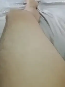 curtindo-muito82 online show from March 2025 08:08:02 PM