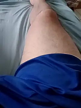 curtindo-muito82 online show from January 2025 08:31:02 PM