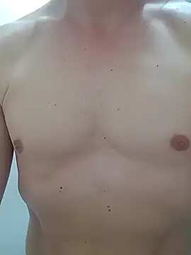 curtindo-muito82 online show from December 2025 10:46:02 PM