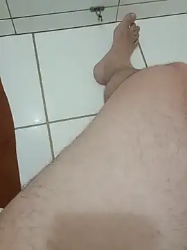 curtindo-muito82 online show from March 2025 11:16:01 PM