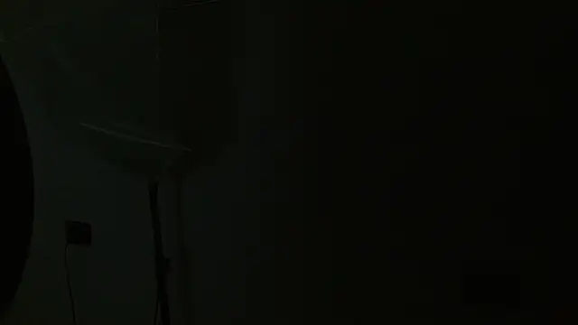 Snapshot of Charlot_Vega_ chatting on March 2025 04:33:02 PM Charlot Vega online show from March 2025 04:33:02 PM