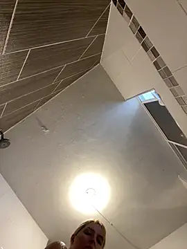 Blue Angell online show from September 2025 07:43:02 PM