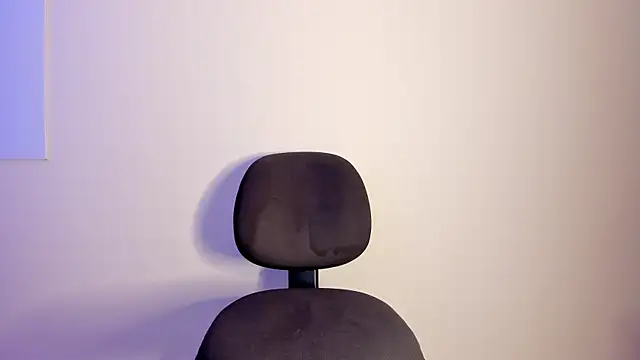 Blue Angell online show from September 2025 11:54:01 PM