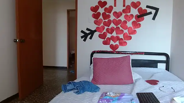 Snapshot of marilynbeautifullyhairy chatting on February 2025 02:20:01 PM marilynbeautifullyhairy online show from February 2025 02:20:01 PM