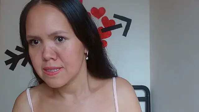 Snapshot of marilynbeautifullyhairy chatting on February 2025 08:09:02 PM marilynbeautifullyhairy online show from February 2025 08:09:02 PM