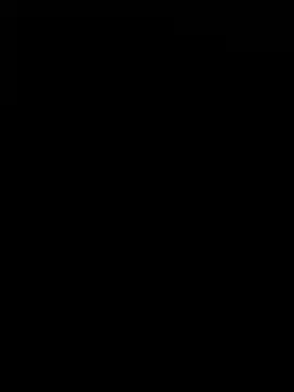 qazsazx online show from March 2025 06:59:02 AM