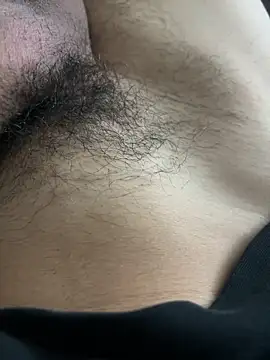 qazsazx online show from October 2025 02:38:01 PM