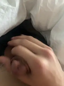 qazsazx online show from March 2025 04:09:02 PM