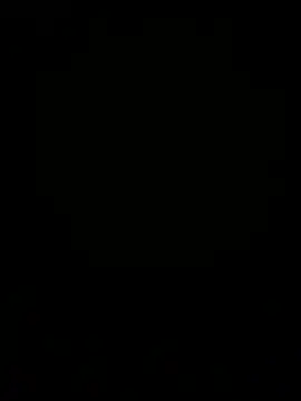 qazsazx online show from February 2025 04:10:02 AM