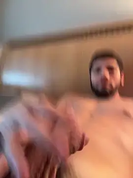 qazsazx online show from November 2025 02:21:02 PM