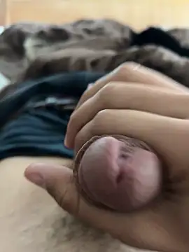 qazsazx online show from October 2025 06:19:01 PM