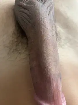 qazsazx online show from September 2025 03:29:01 PM