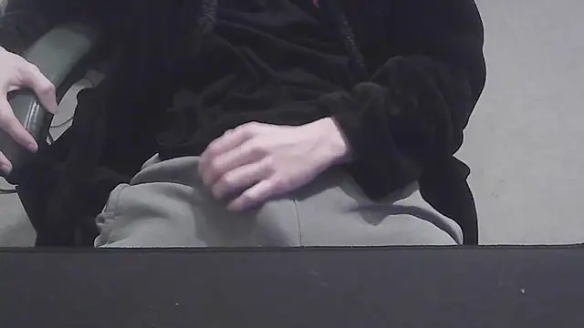 LoveFun02 online show from December 2025 02:56:02 AM