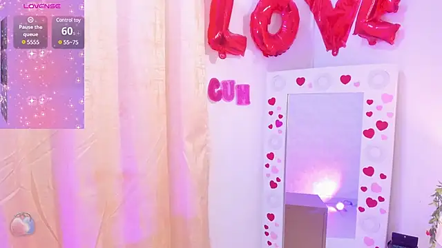 VeronicaOlson  online show from March 2025 10:08:02 AM