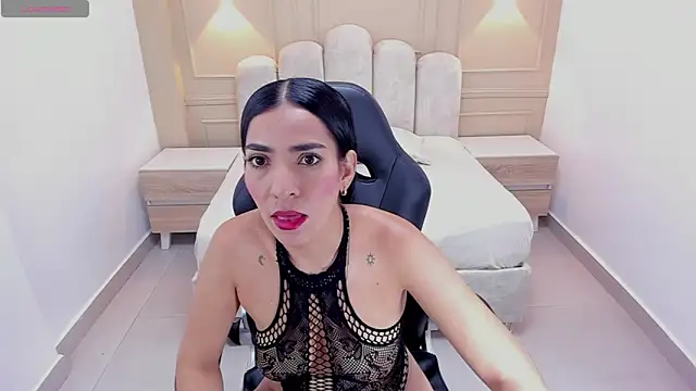 FLEURGRECO online show from March 2026 12:22:02 PM