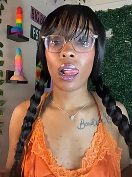 idaaloveexx online show from March 2026 06:42:02 PM