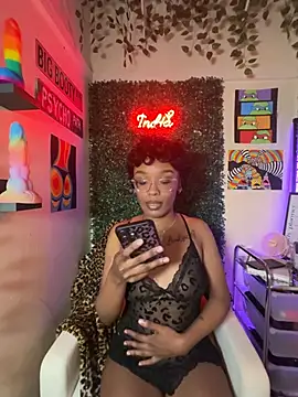 idaaloveexx online show from May 2026 01:05:02 PM
