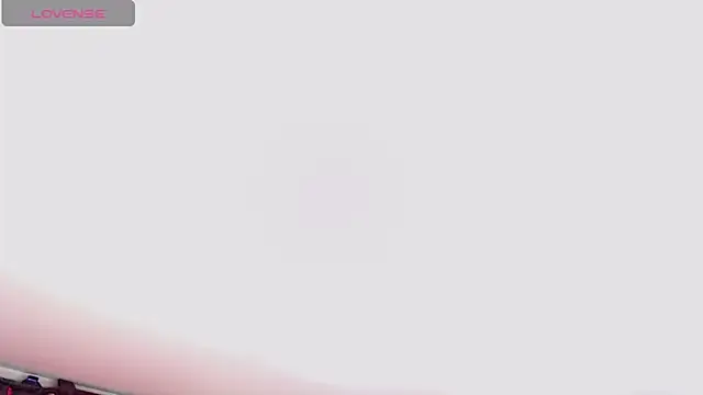 kimberly bellu online show from November 2025 10:36:02 PM