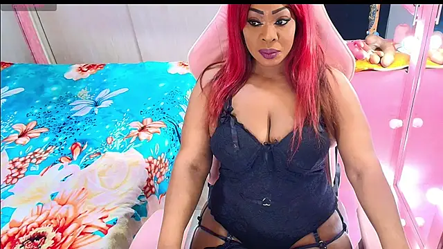 Snapshot of kimberly_bellu chatting on July 2026 01:03:02 AM kimberly bellu online show from July 2026 01:03:02 AM