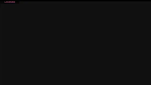 Snapshot of kimberly_bellu chatting on July 2026 01:50:01 AM kimberly bellu online show from July 2026 01:50:01 AM