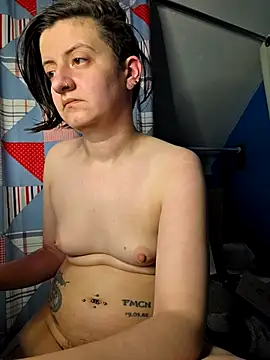 Snapshot of Chess_ chatting on November 2025 07:18:02 PM Chess online show from November 2025 07:18:02 PM