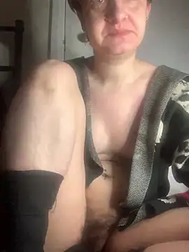 Chess  online show from February 2025 04:54:02 PM