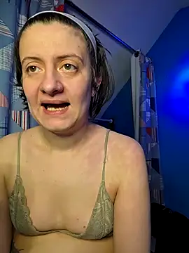 Snapshot of Chess_ chatting on October 2025 07:00:01 PM Chess online show from October 2025 07:00:01 PM