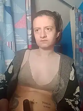 Chess  online show from October 2025 07:05:01 PM