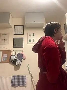 Chess  online show from February 2025 11:31:01 PM