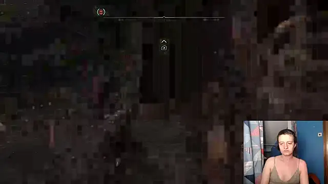 Chess  online show from September 2025 06:58:01 PM